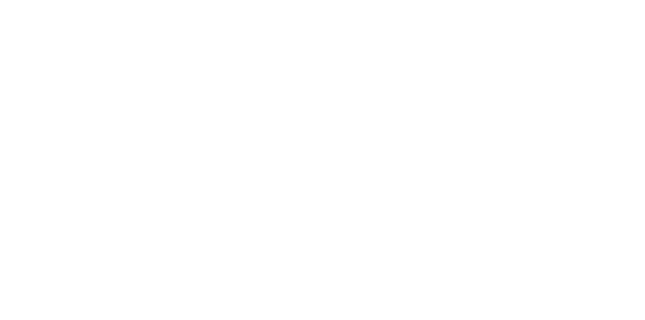 Jaldón Agrícola