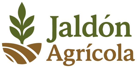 Jaldón Agrícola