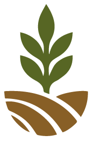 Jaldón Agrícola